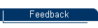 Feedback