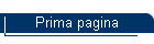 Prima pagina