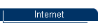 Internet